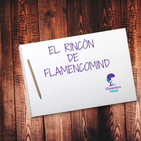 El-Rincon-de-Flamencomind